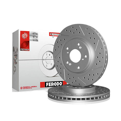 自拍请备注车架号核实发货或联系客服核实