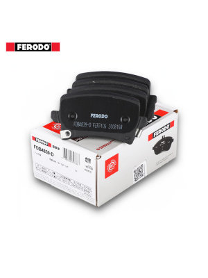 适用广汽传祺GA61.6T1.8T