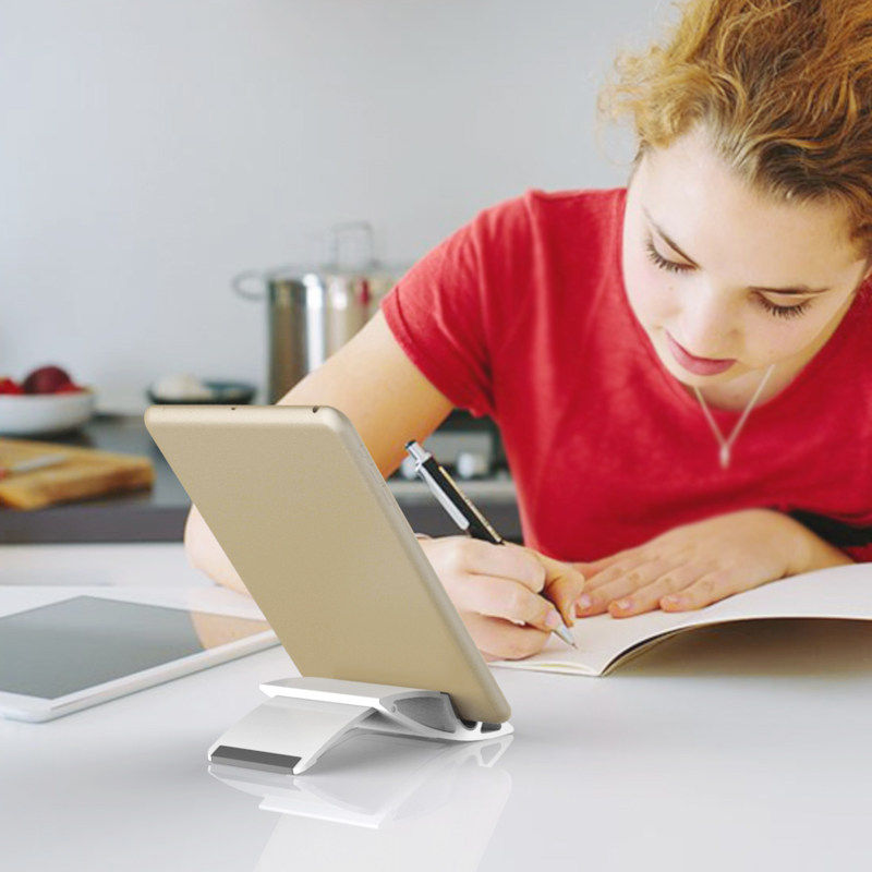 Support téléphone mobile COOSKIN - Ref 1366717 Image 4