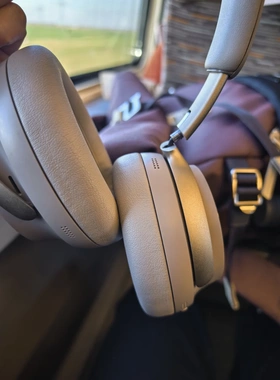 【专业维修】boseQC30/35/45ultra耳机NC700壳主板不开机杂音电池