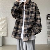 藏青色