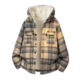 MH19`条纹ins加厚中长款羊羔毛呢料外套连帽棉衣棉服男 P118,男装棉衣,电商A066,电商基地 MH19`条纹ins加厚中长款羊羔毛呢料外套连帽棉衣棉服男 P118,男装棉衣,电商A066,电商基地