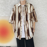 咖色