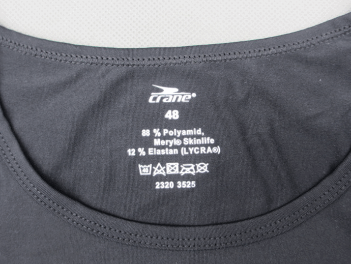 Débardeur sport pour homme - Ref 2024905 Image 3