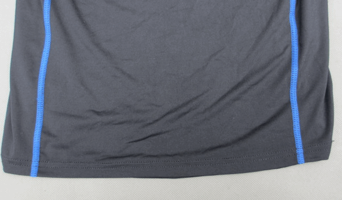 Débardeur sport pour homme - Ref 2024905 Image 4