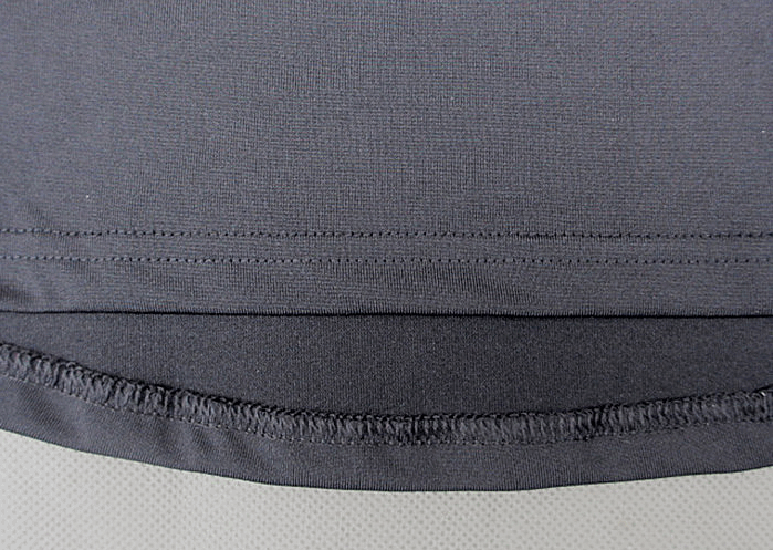 Débardeur sport pour homme - Ref 2024905 Image 5