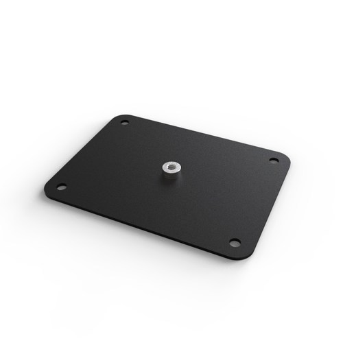 夏普整体式一体转接盘定制SHARP爱普生XG-MX435A托盘