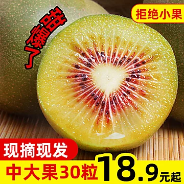 图片[16]-抢好价！5.9元一提14卷实芯竹浆卷纸+5.9元20个一次性医用口罩-全民淘