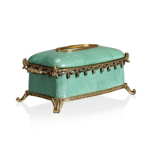 欧式家居陶瓷装饰客厅客厅茶几