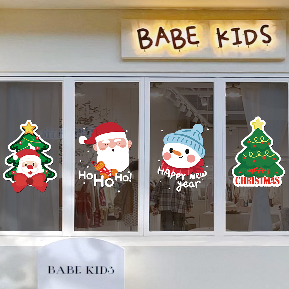 可来图定制，双面颜色，可开发票