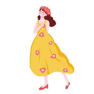 ins风小红书女装店铺橱窗玻璃装饰贴纸文艺风窗花静电门贴窗贴画