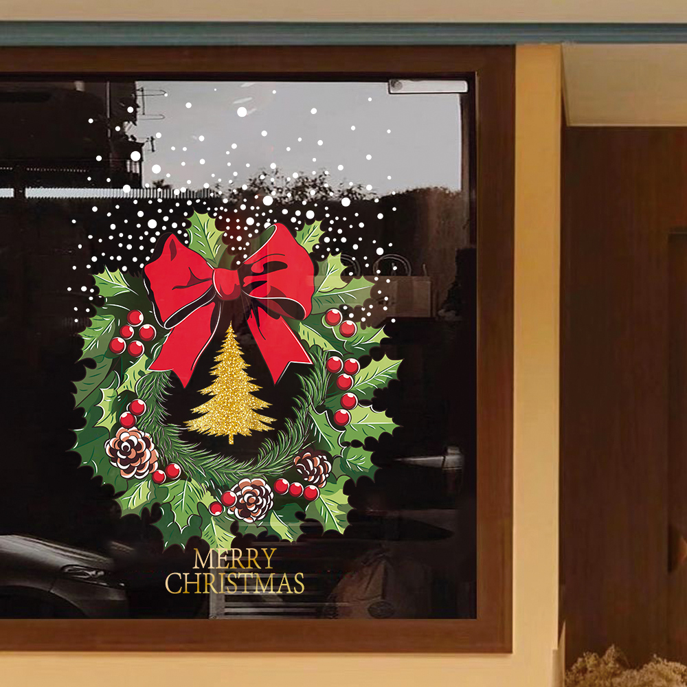 可开发票可来图定制双面喷水