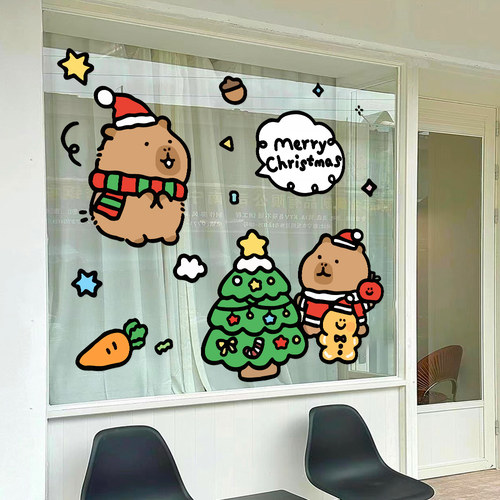 可来图定制双面颜色可开发票