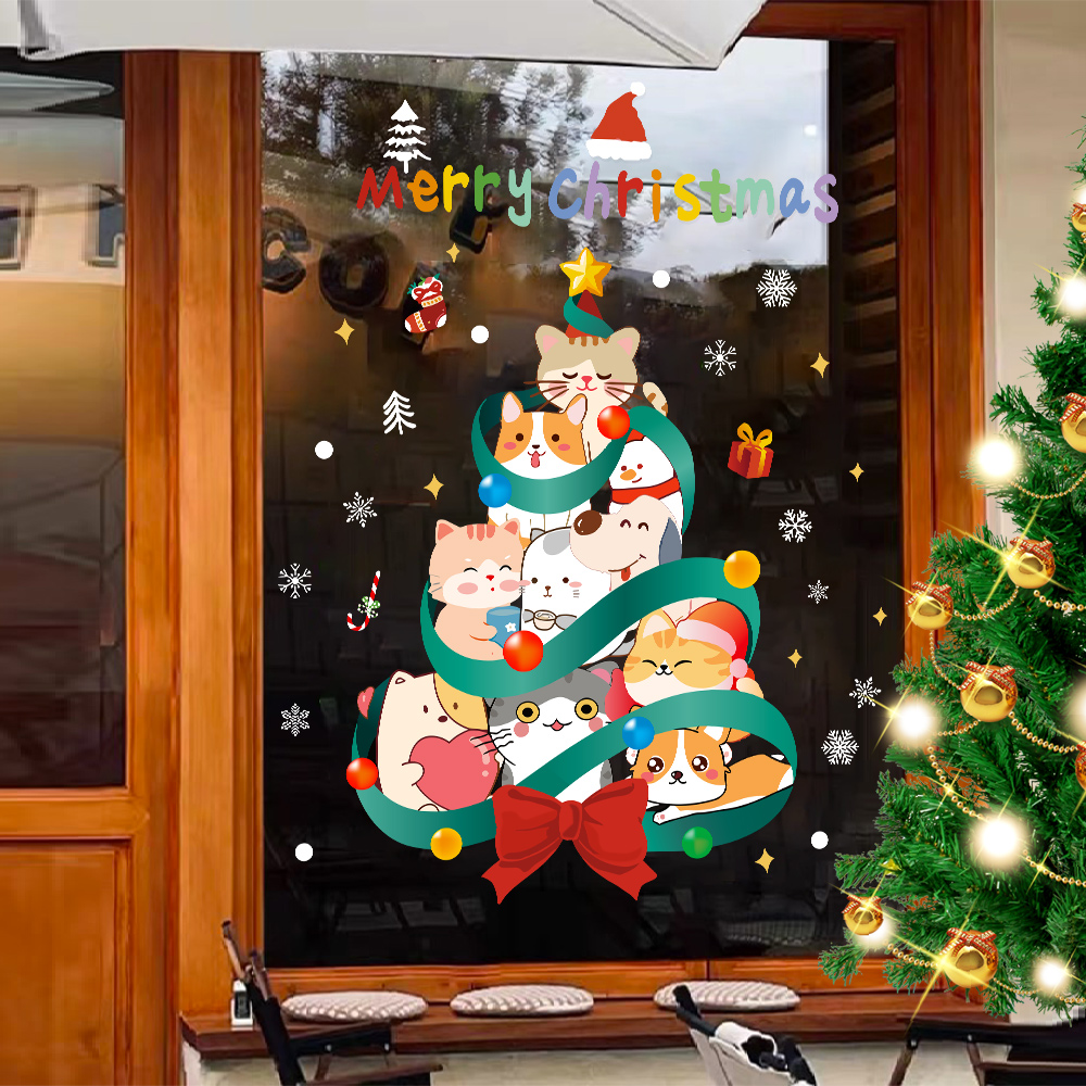 可开发票可来图定制双面喷水