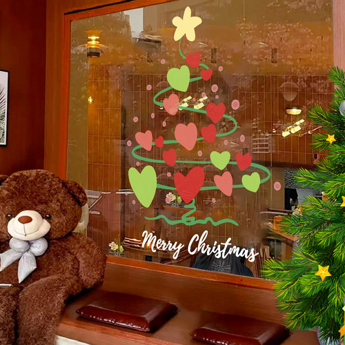 可开发票可来图定制双面喷水