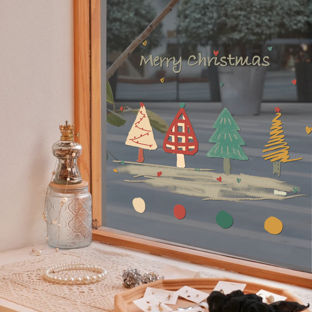 可来图定制，双面颜色，可开发票