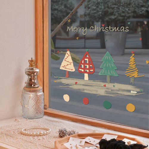 可来图定制，双面颜色，可开发票