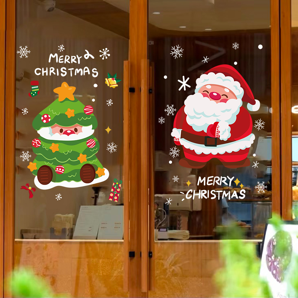 可开发票可来图定制双面喷水