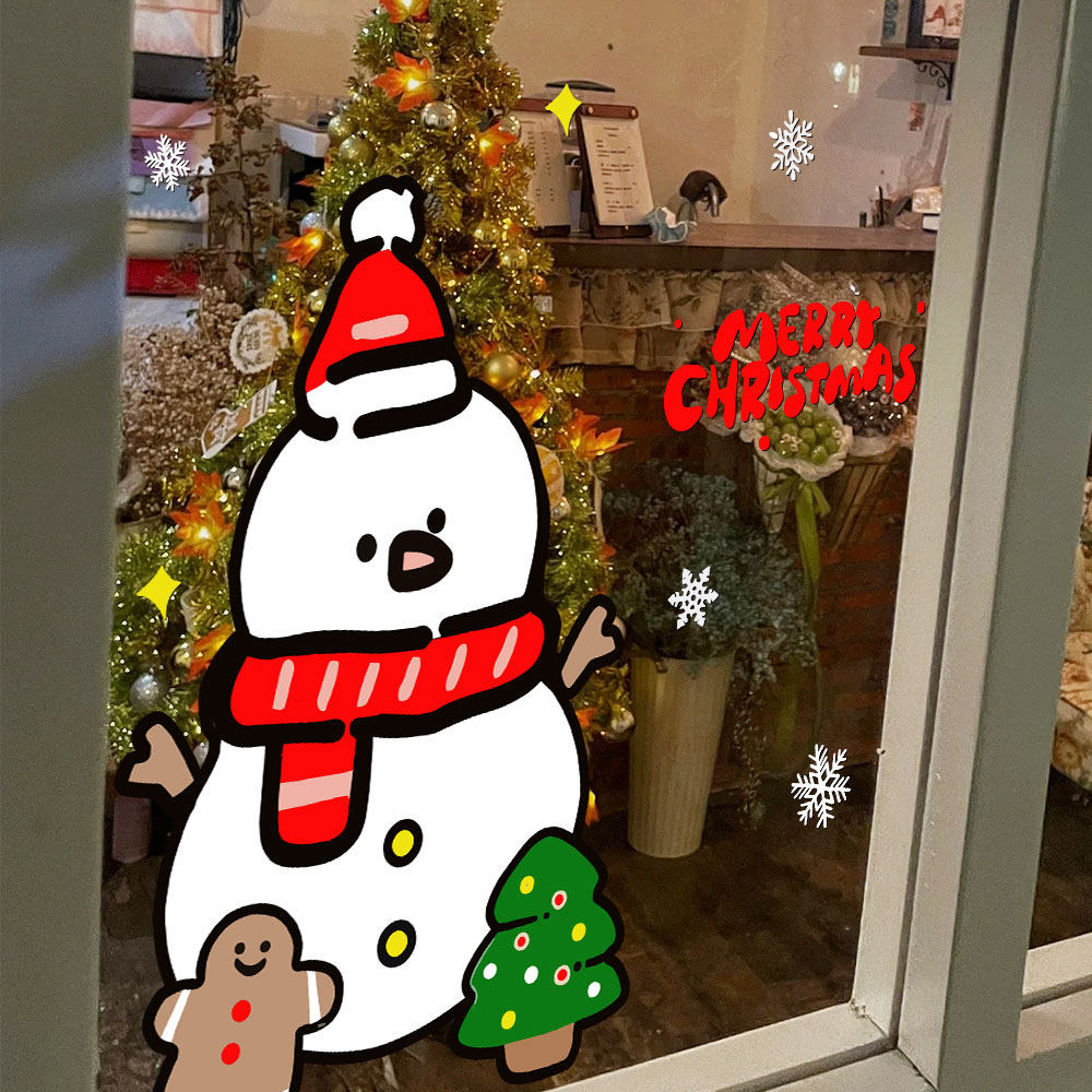 可开发票可来图定制双面喷水