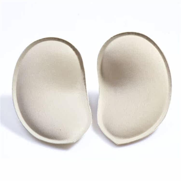 Coques pour soutien-gorge - Ref 817182 Image 1