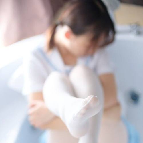 加长高个子白丝连裤袜180纯欲