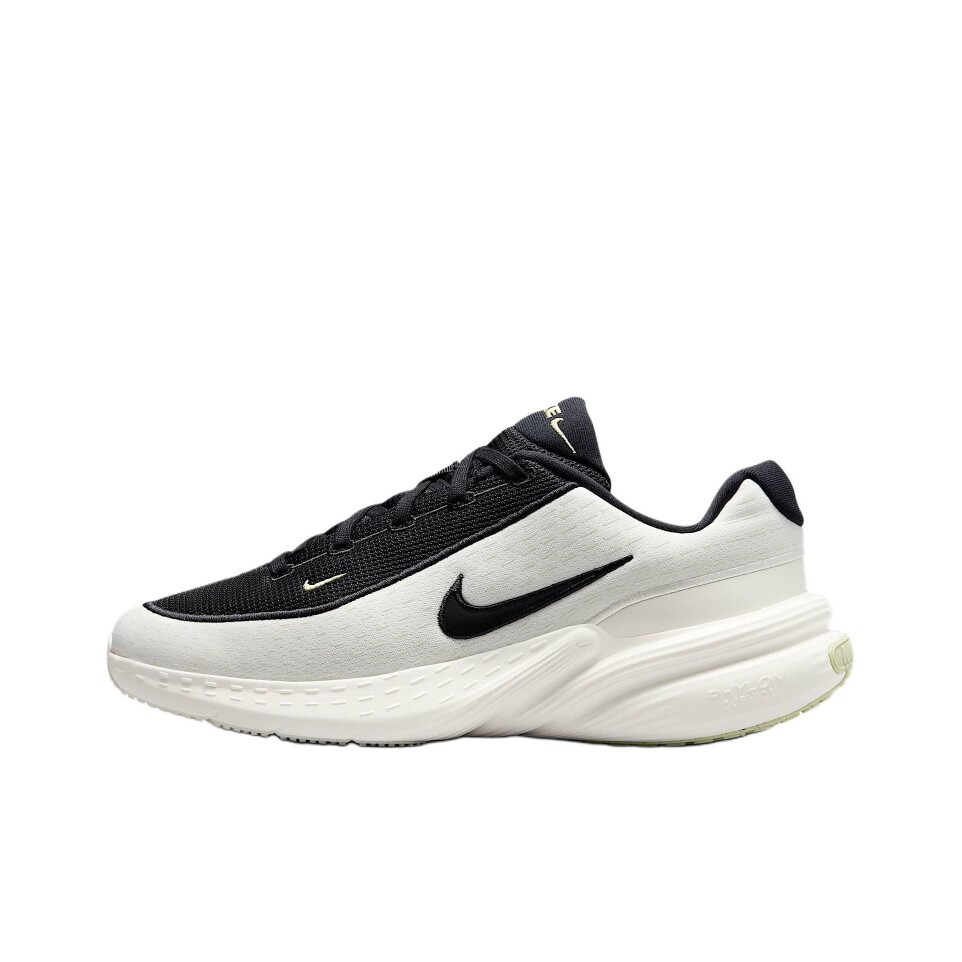 Nike耐克AIR ZOOM男子舒适透气百搭运动训练减震跑步鞋IB2765-100