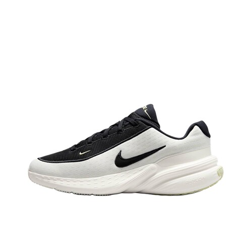 Nike耐克AIR ZOOM男子舒适透气百搭运动训练减震跑步鞋IB2765-100
