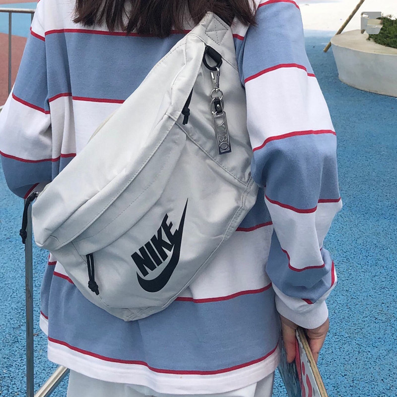 Nike耐克新款男女运动包