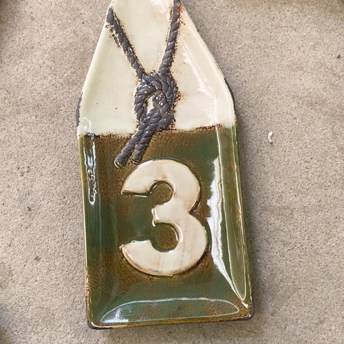 微瑕特卖满58元除偏远包邮不退换