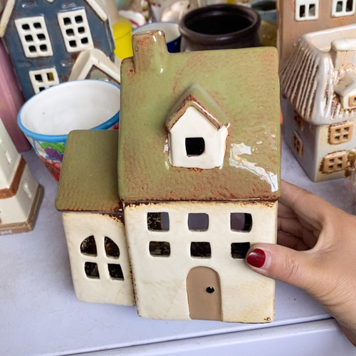 微瑕特卖满58元除偏远包邮不退换