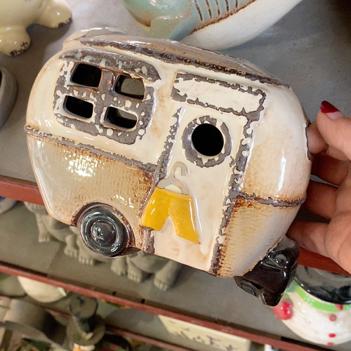 微瑕特卖满58元除偏远包邮不退换