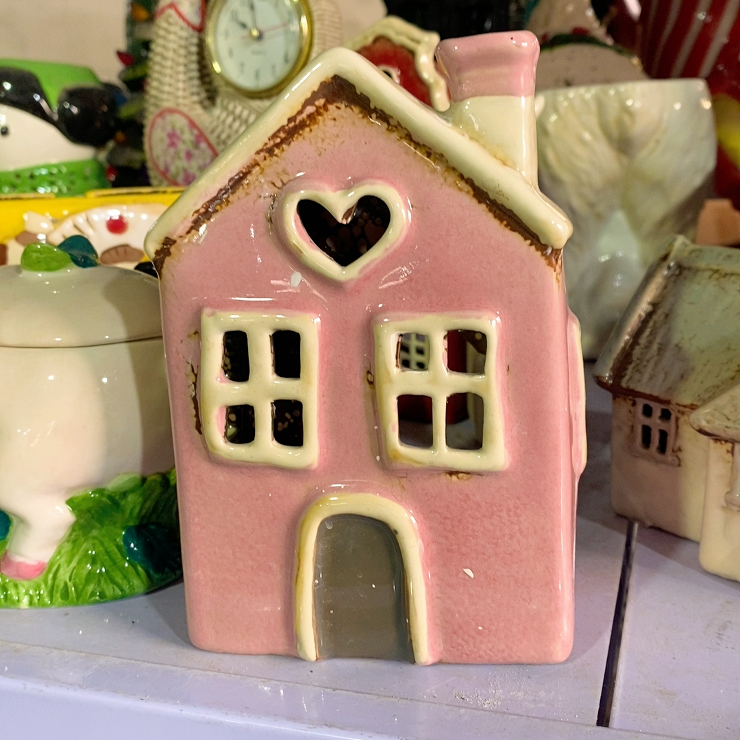 微瑕特卖满58元除偏远包邮不退换