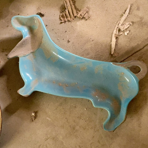 微瑕特卖满58元除偏远包邮不退换