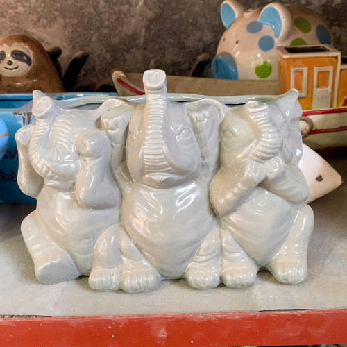 微瑕特卖满58元除偏远包邮不退换