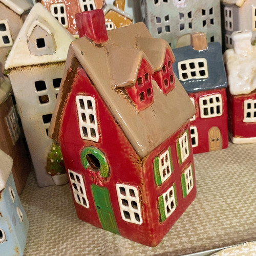 微瑕特卖满58元除偏远包邮不退换