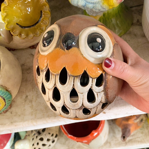 微瑕特卖满58元除偏远包邮不退换