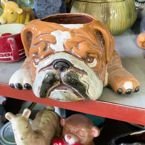 微瑕特卖满58元除偏远包邮不退换