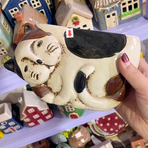 微瑕特卖满58元除偏远包邮不退换