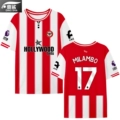 No. 17 Home Quick-Drying Style