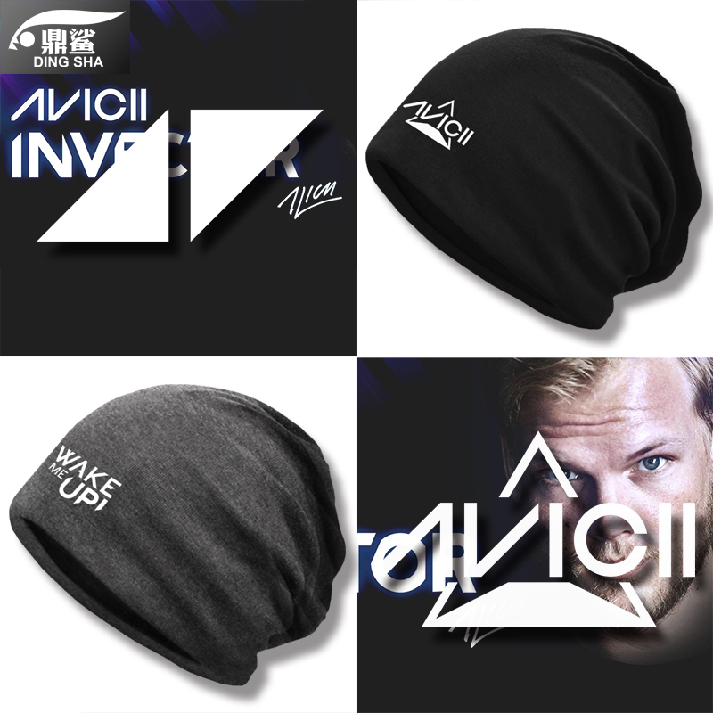 a周边包头男女套头棉帽保暖帽子