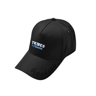 米德加德部落维京人steam游戏周边鸭舌帽子男女棒球帽防晒遮阳帽