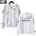 Gumayusi White S14 Six-Star Model