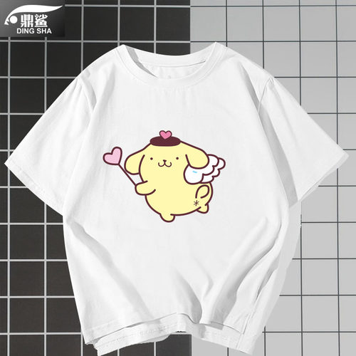 Splatoon素材模板 Splatoon图片下载 小麦优选