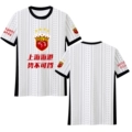 Away Quick Dry Style 4