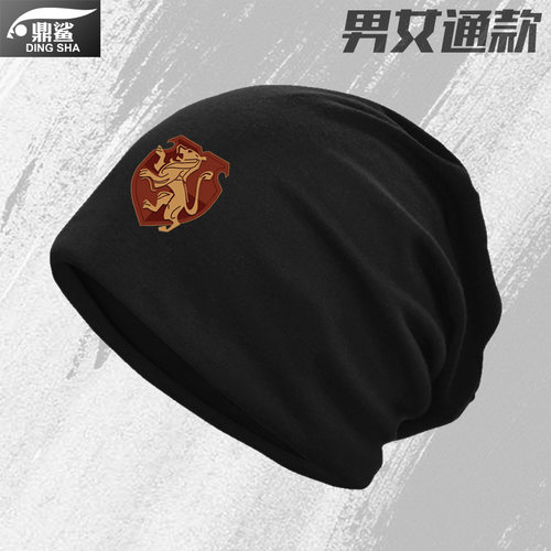 霍格沃茨之遗霍格沃兹遗产包头帽