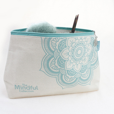 毛线街KnittersPrideMindful