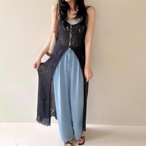 希腊少女材料包手工编织