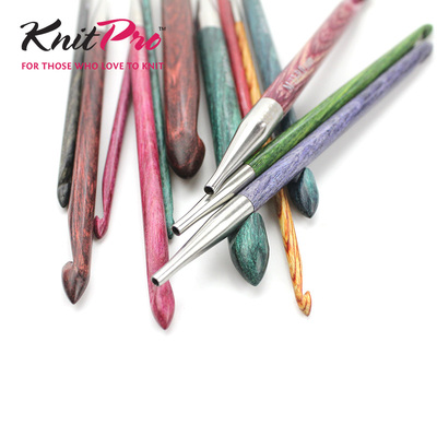 pride阿富汗突尼斯可拆卸钩针