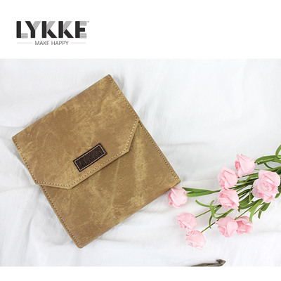 6英寸15cm钩针套装10根