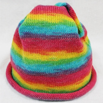 OpalSurprise惊喜系列进口毛线